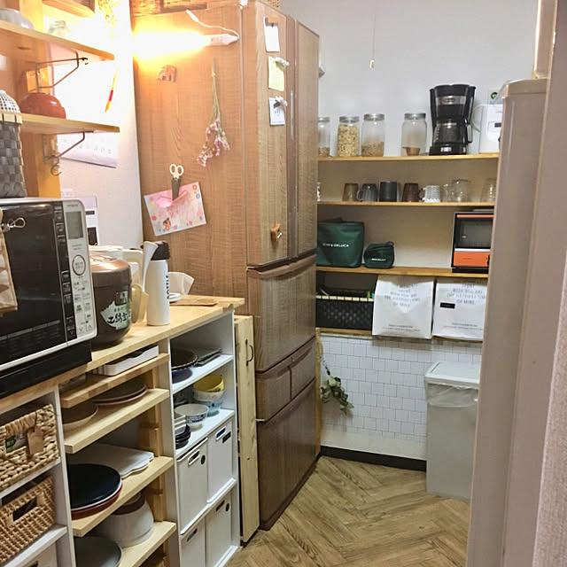 erieritakeriさんの部屋