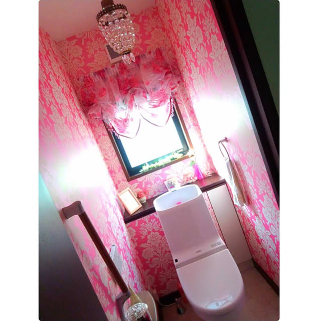 riririさんの実例写真