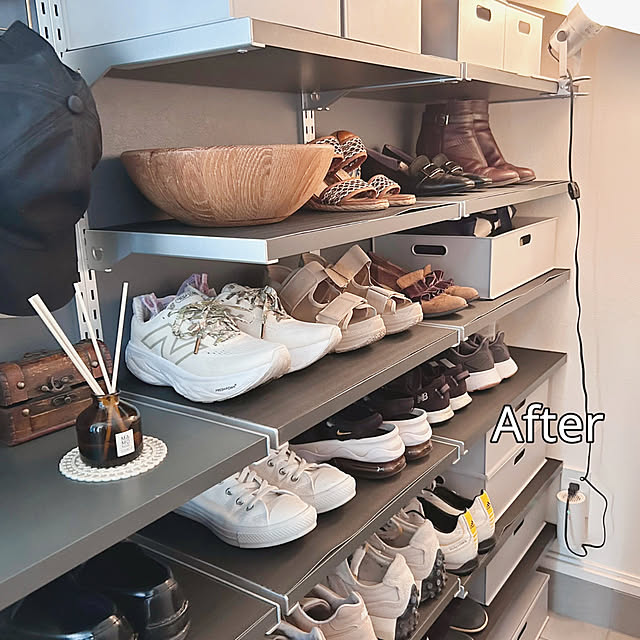 mako2yaさんの部屋