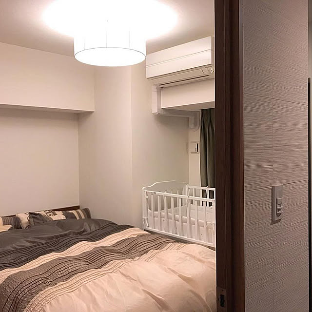 mari__home8さんの実例写真
