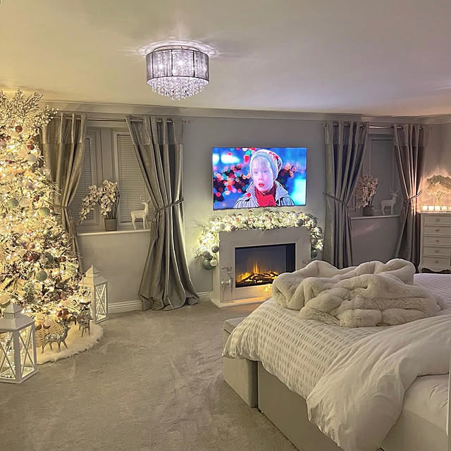 Mr.Deokさんの実例写真