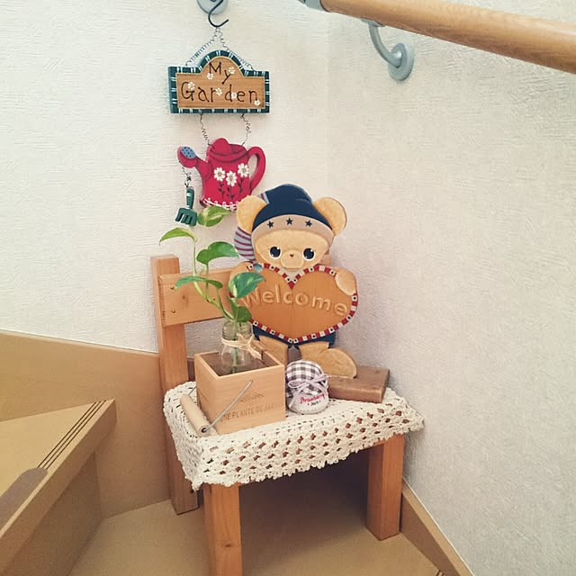 misaさんの実例写真