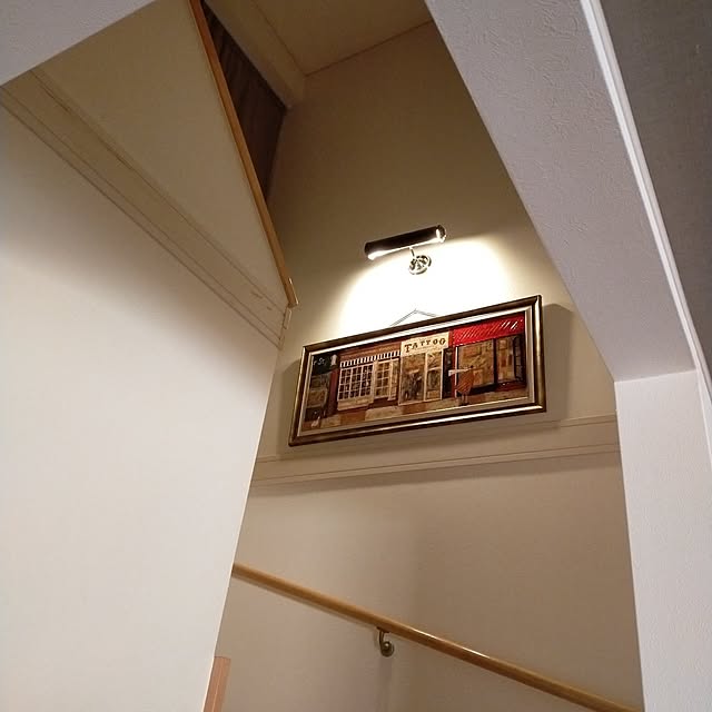 tamachan235さんの実例写真