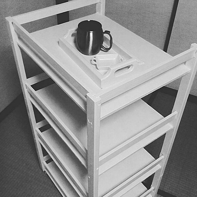 heart.emiemi57.whiteさんの実例写真
