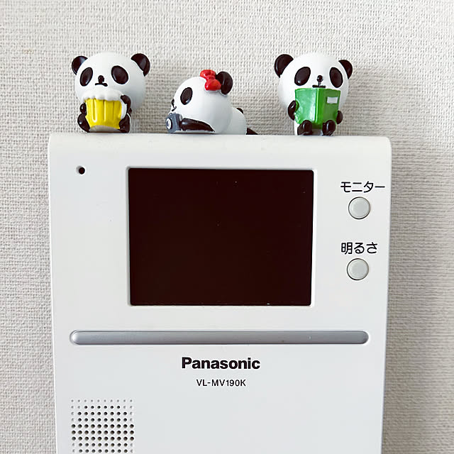 kiyoeさんの実例写真