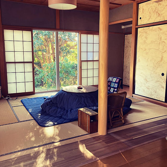 takara.koさんの実例写真