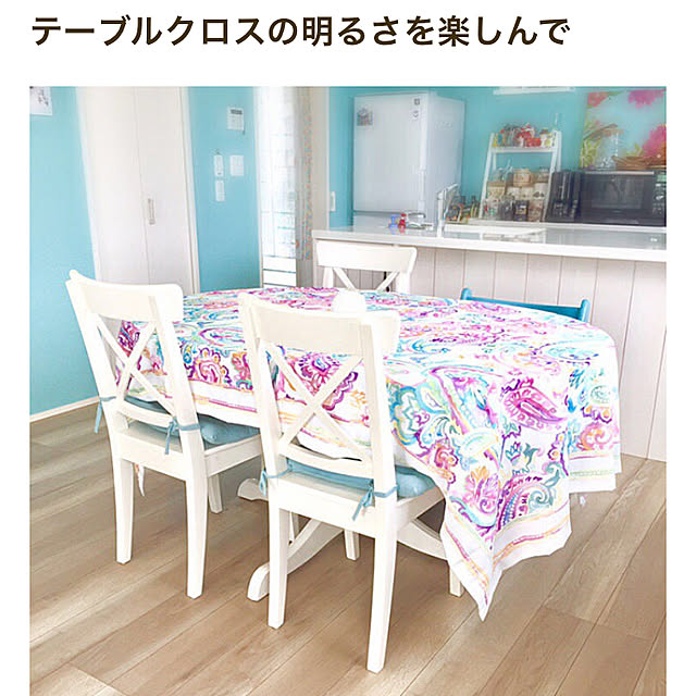 mimiさんの実例写真