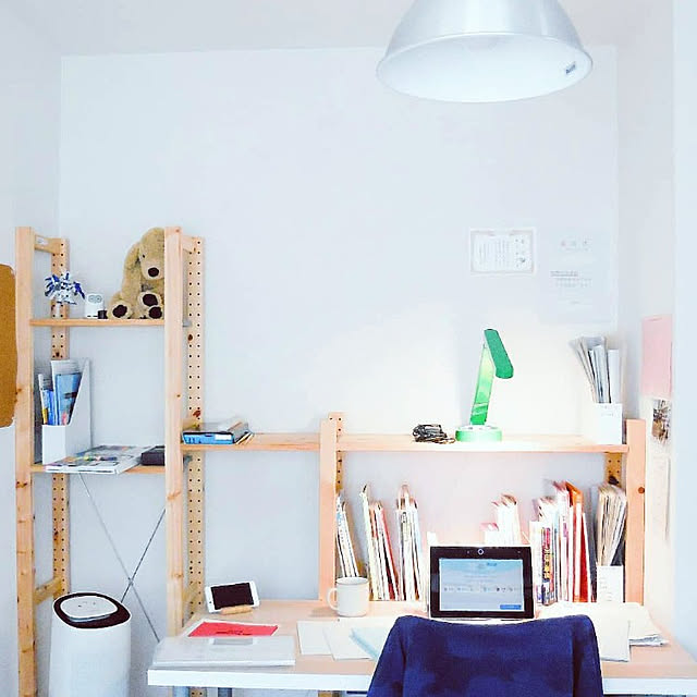 spacedesign63さんの実例写真
