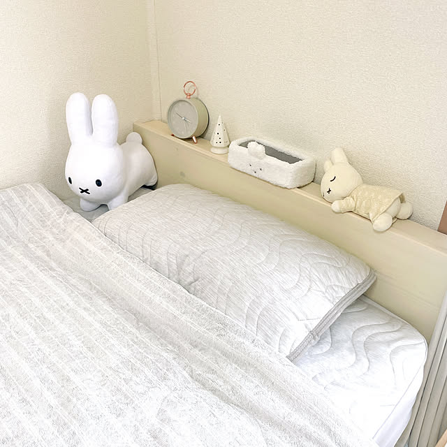 asami.さんの部屋