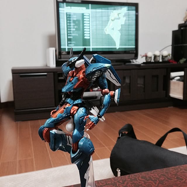 Shigekiさんの実例写真