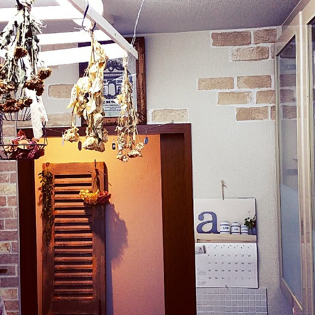amamiさんの実例写真