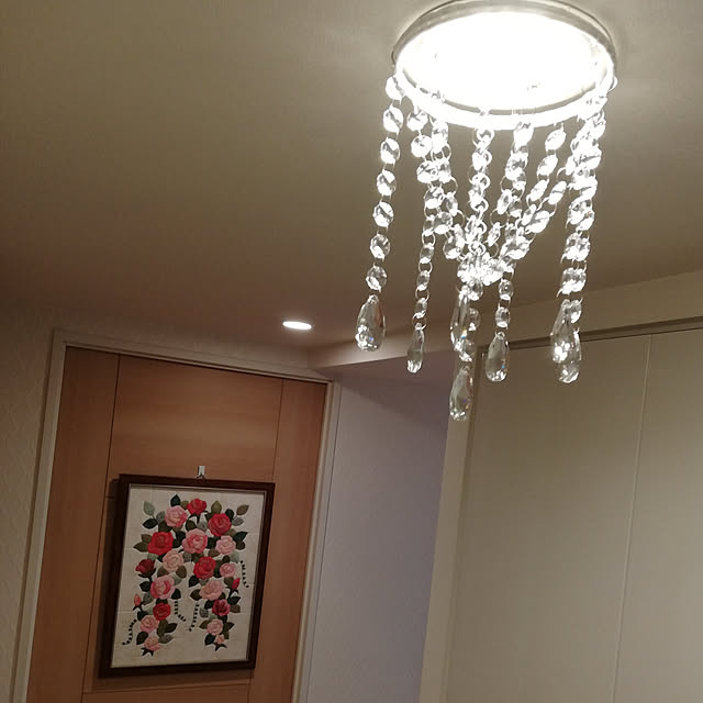 kotoripさんの実例写真