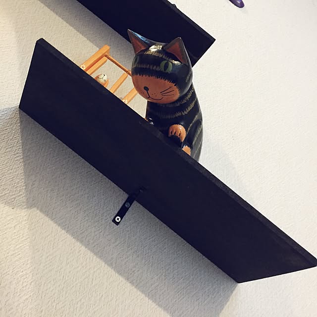 Hidekiさんの実例写真