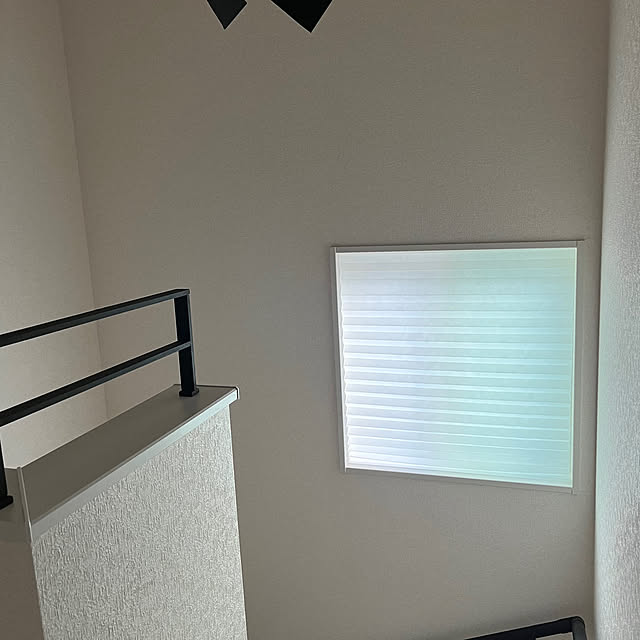 chiiさんの部屋