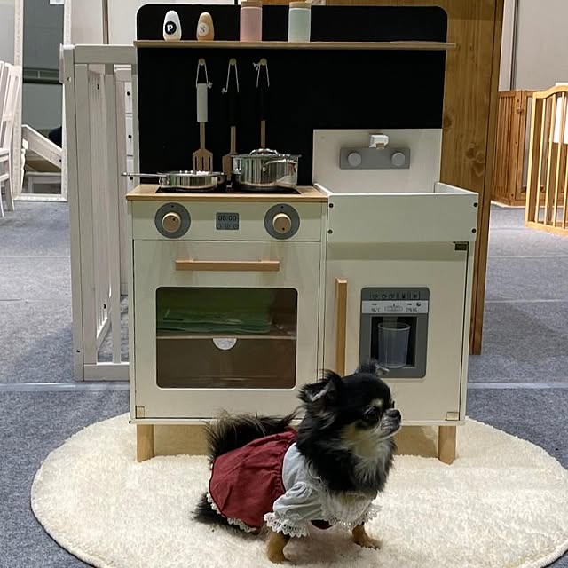 taitainteさんの実例写真