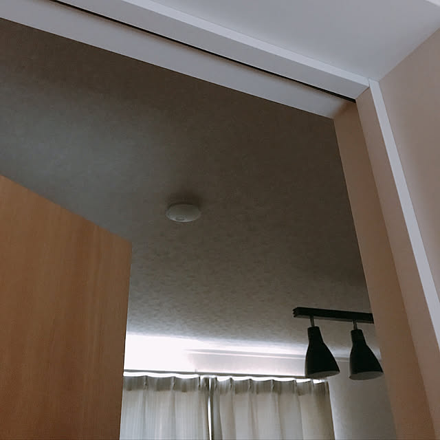 BOWさんの実例写真
