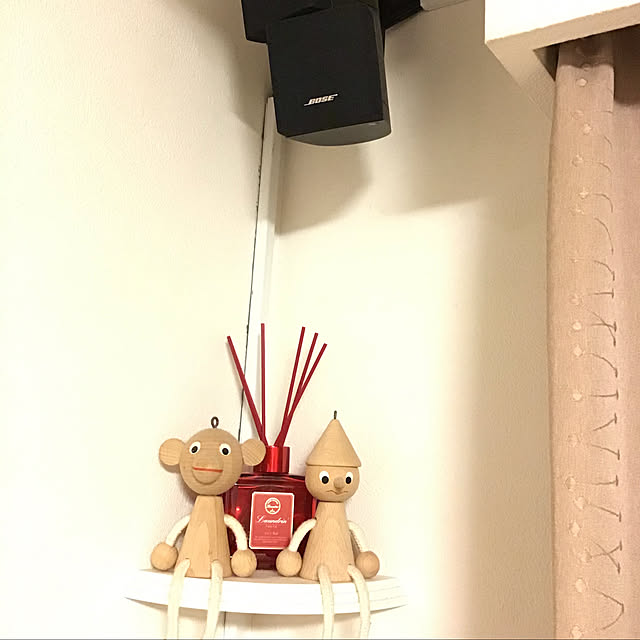 hanamimiさんの実例写真