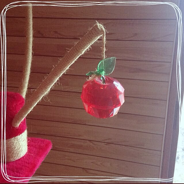 MIYAZOさんの実例写真