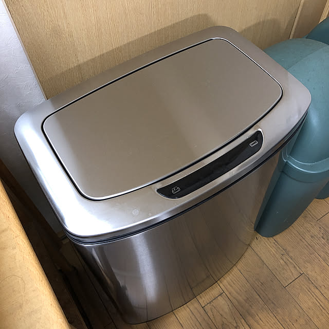 teraさんの実例写真