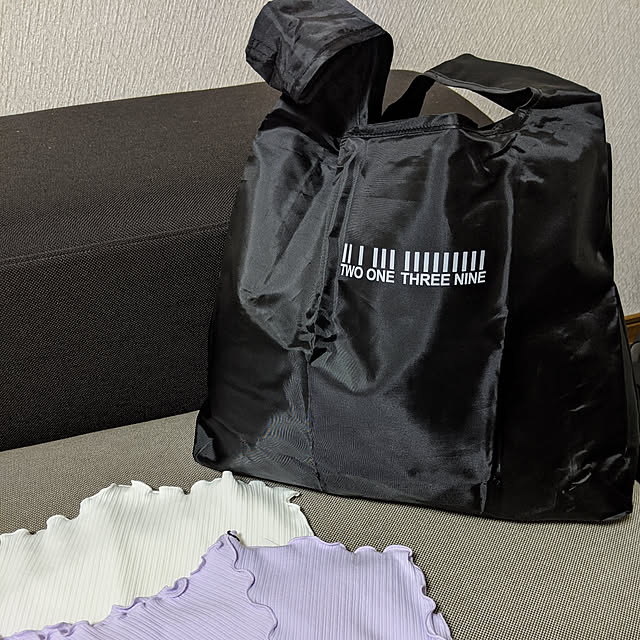 thankyouさんの実例写真