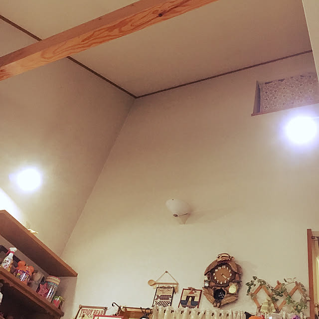 taaさんの実例写真