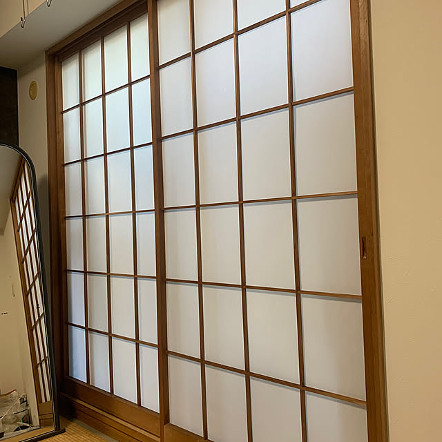Aqettyさんの部屋