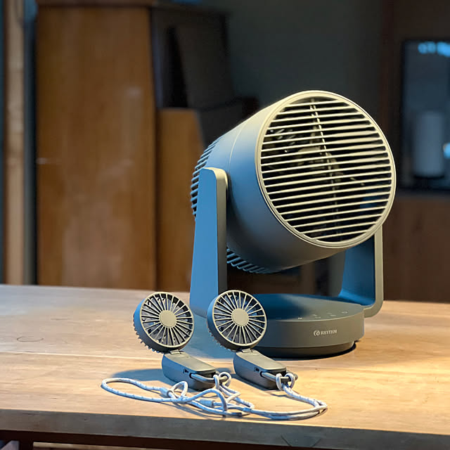 Kikko.さんの部屋