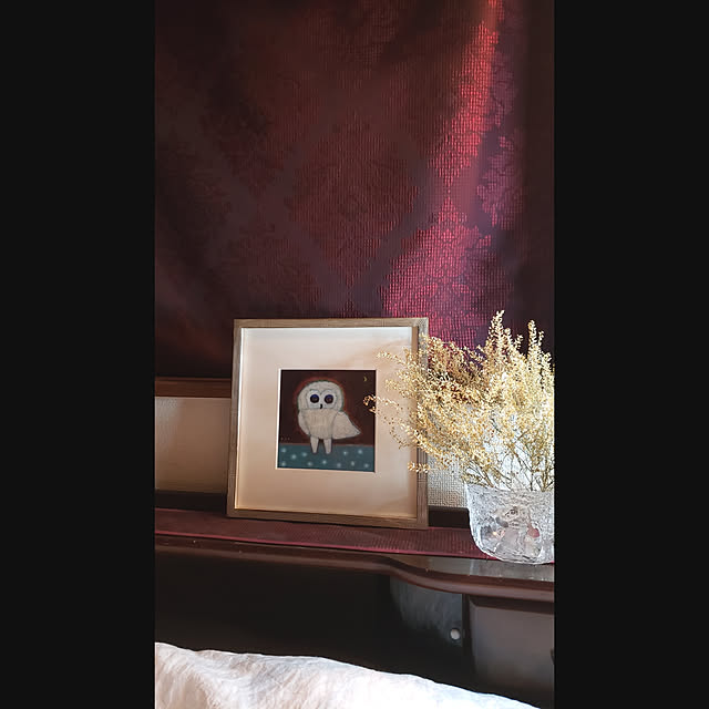 retrospectivejapanさんの実例写真