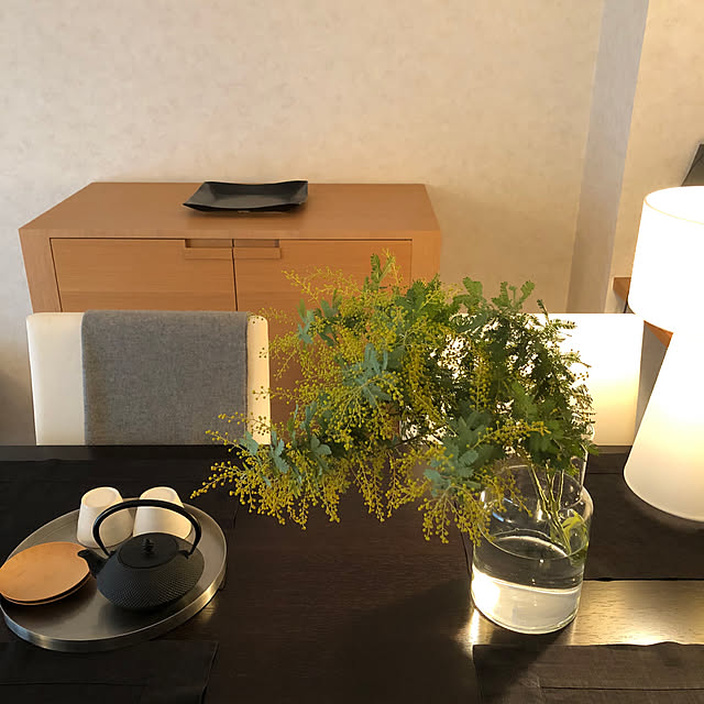 YUKOAKOさんの実例写真