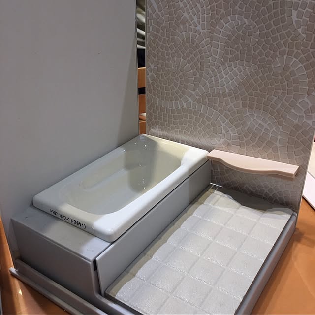 ait525さんの実例写真