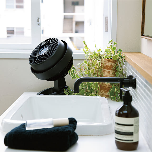 VORNADOJAPANさんの実例写真