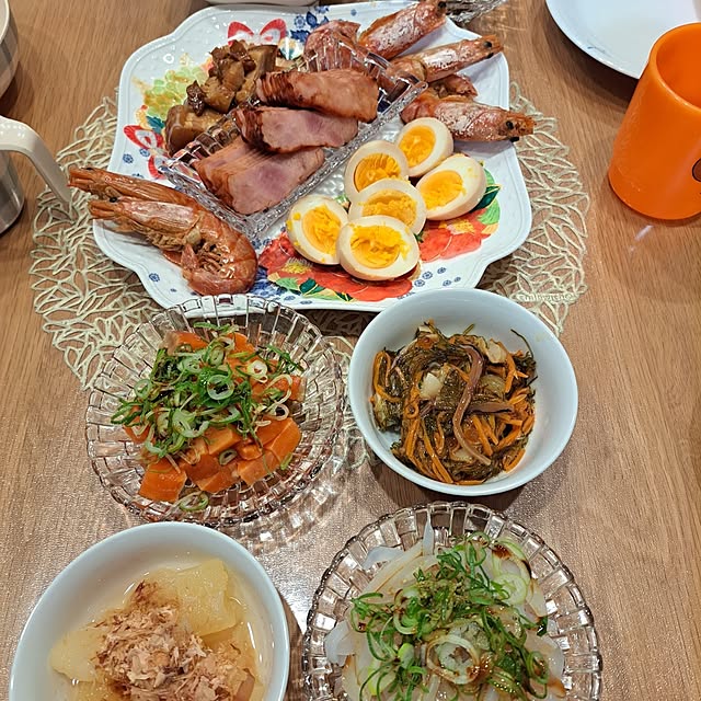 mihiroさんの部屋