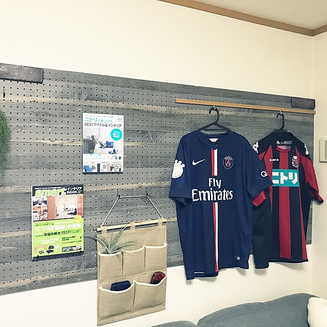 Daisukeさんの実例写真