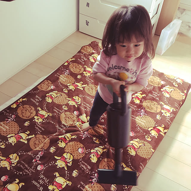 utayukaさんの実例写真