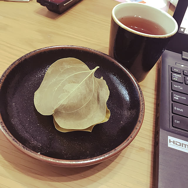 hanaさんの実例写真