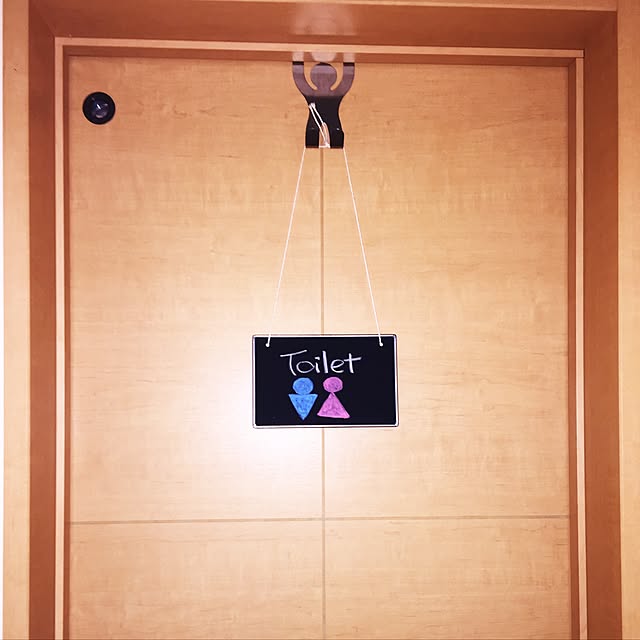kanakoさんの実例写真