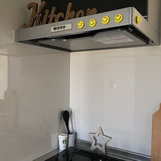 syk.o9o2_ekimaeさんの実例写真