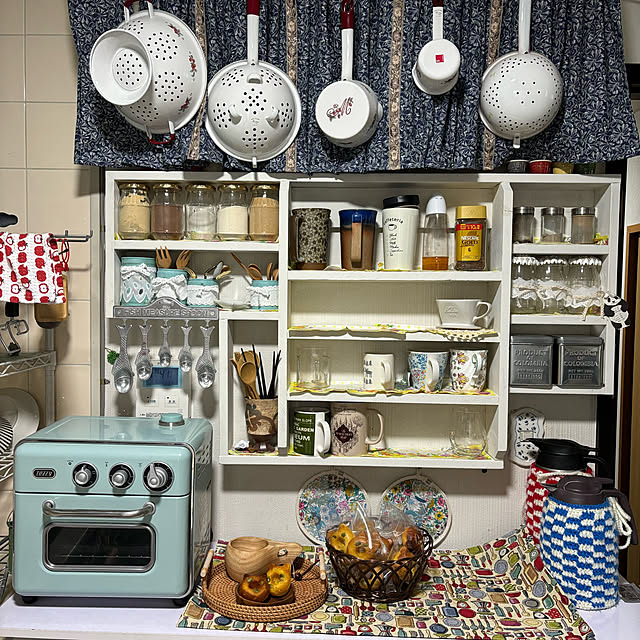 momocchiさんの部屋
