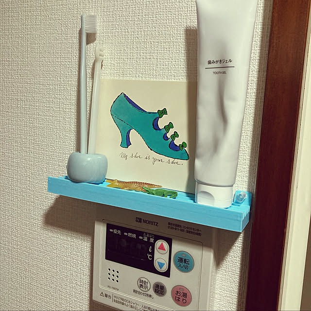 amagamiさんの実例写真