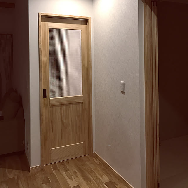 Hanaさんの実例写真