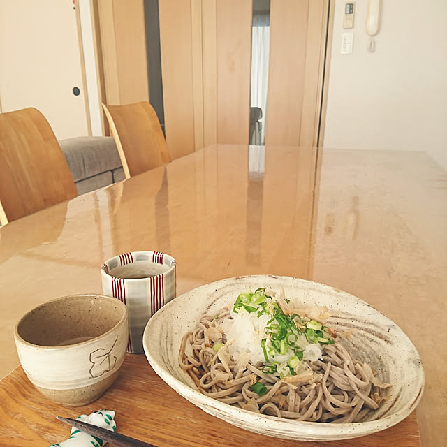 nattimomoさんの実例写真