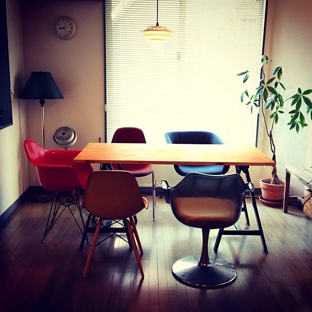 co2h2oさんの実例写真