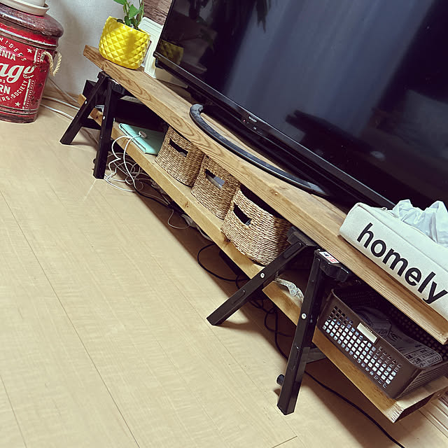takayoさんの実例写真