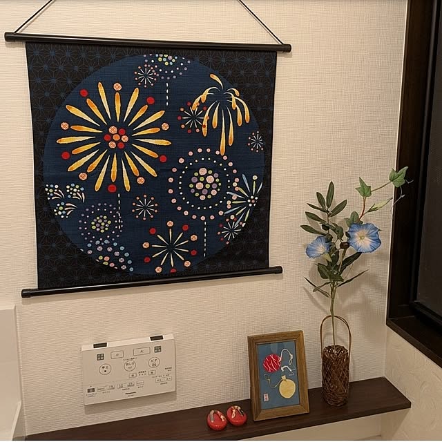 ku-garnet18さんの実例写真