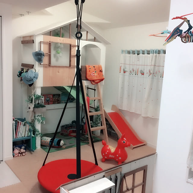 akatukiyukiさんの実例写真