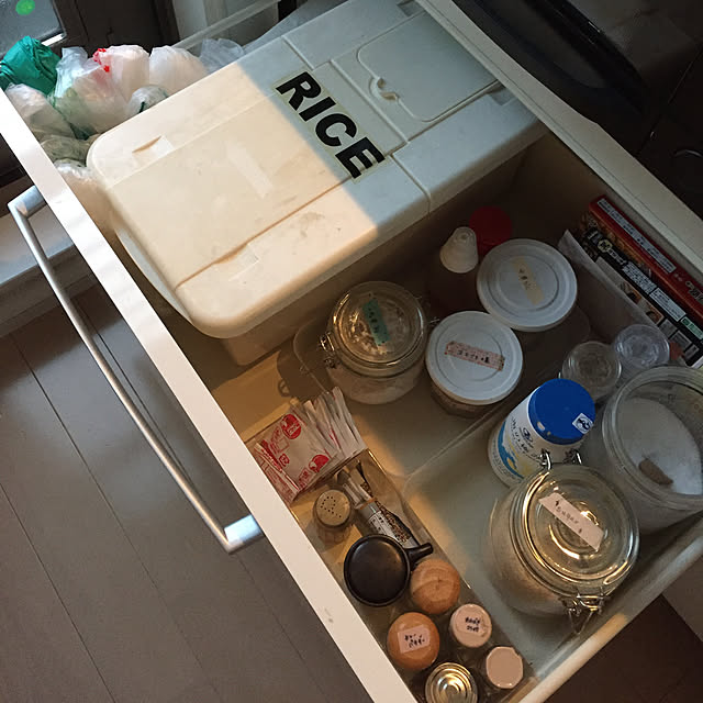 warucocoaさんの実例写真