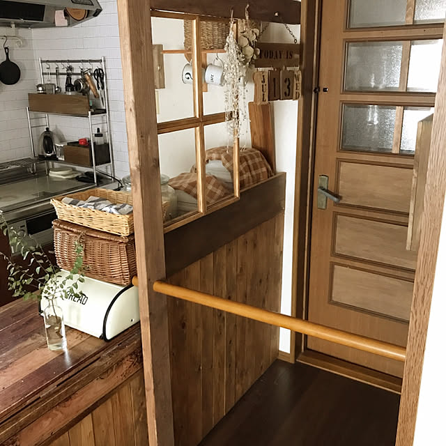 moonriver935さんの実例写真