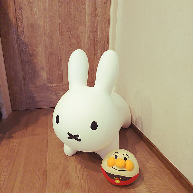 Shimaさんの実例写真
