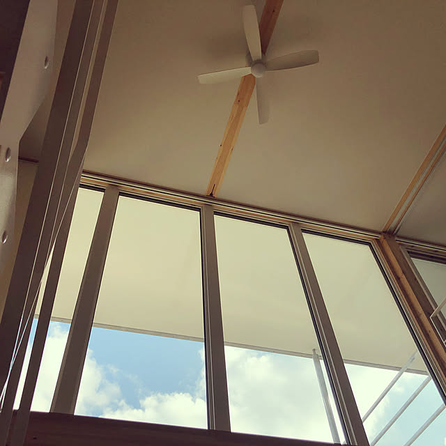 mujihouse__yuki__さんの実例写真