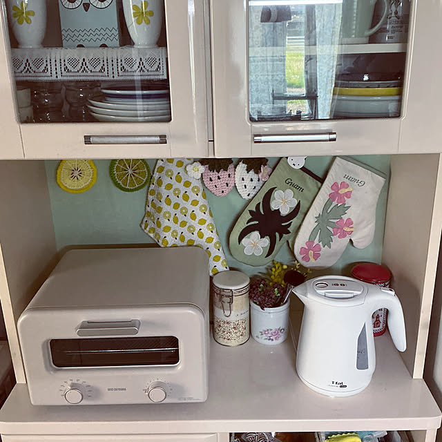 chiiyanさんの部屋